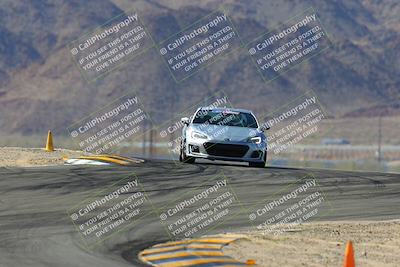 media/Mar-18-2023-Speed Ventures (Sat) [[2b5dd21371]]/2-Orange Group/Session 2 (Turns 9 and 8)/